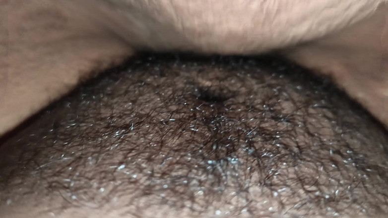Bithi69gril: Desi Girlfriend Painful Hard Fucking Both Holes India Bangladeshi