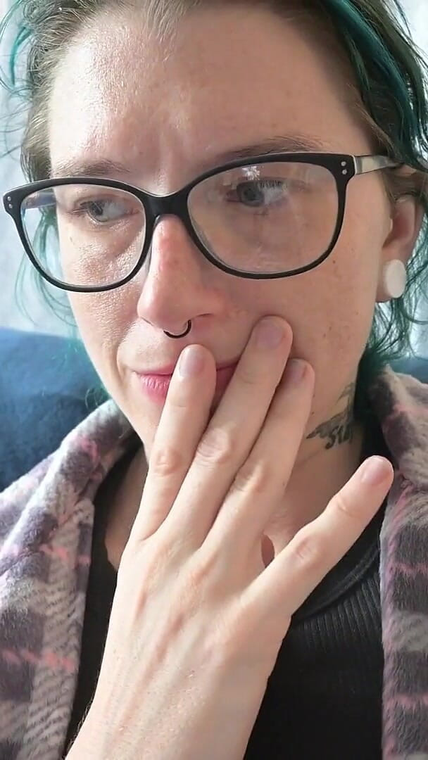 Comfy Burrito Farts (Miss Ellie Roleplay) Comfy Burrito Farts (Miss Ellie Roleplay)