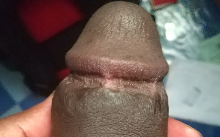 Devoted noon: Specjalny prezent walentynkowy