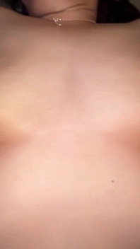 Show de tetas