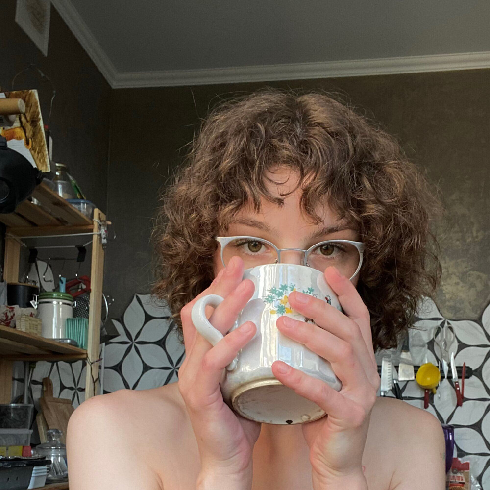 Faphouse