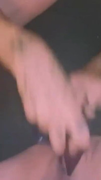 Multiple Orgasm Compilation Video