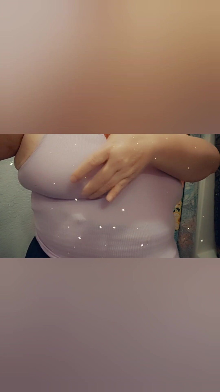 Misssunshinevip: 私は大からかい屋です