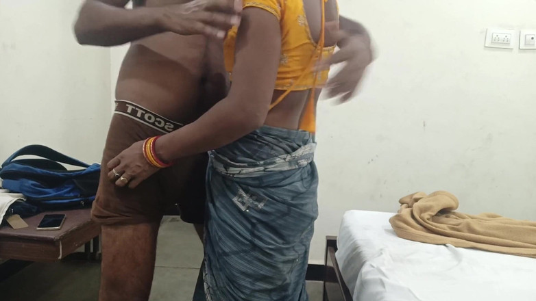 Desi Indian studio: Zakar jari pepek tegar