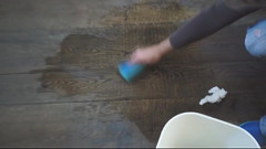 Watch4beauty: Alles Gute zum neuen Jahr