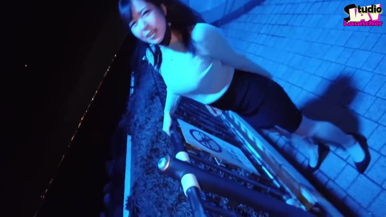 Studio JAV Launcher: 오랫동안 기다려온 훅업이 깊고 빈 세션까지 마실 수 있습니다. 1장