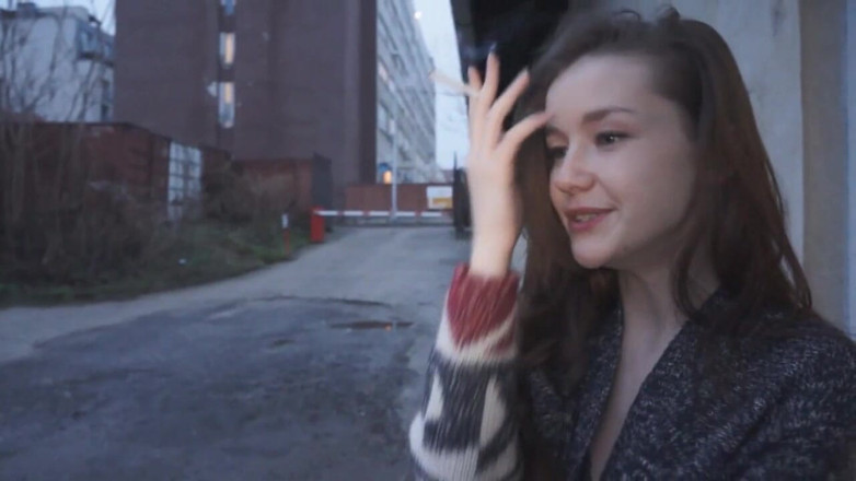 Watch4beauty: Casting Emily