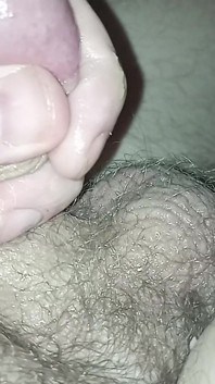 Penis mic