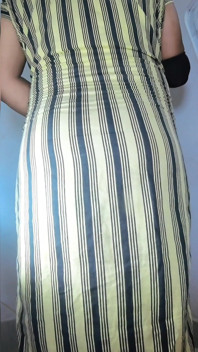 Desi sissy hứng tình trong nighty