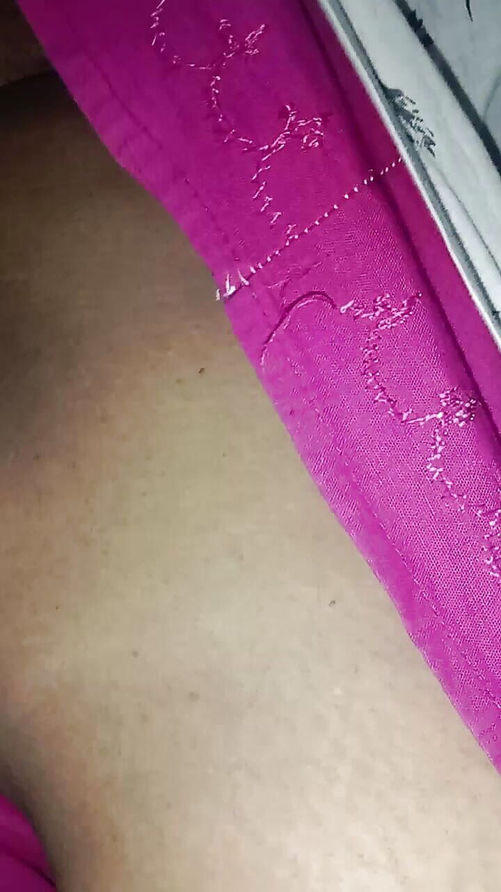 Tamil Anti Uma: 昔の彼女が彼女に近づき、それから私は彼女を見ました、私の昔のガールフレンドは彼女の近くに行き、熱を加えて彼女の指を洗いました