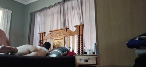 Bigjoefuckalott: Rumskompis Kul