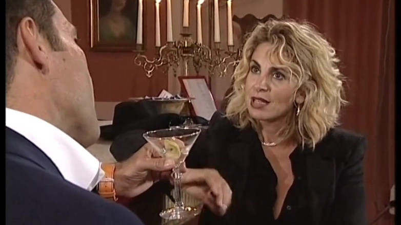 XTime Vod: Donna D'onore - (full Movie - Original Version)