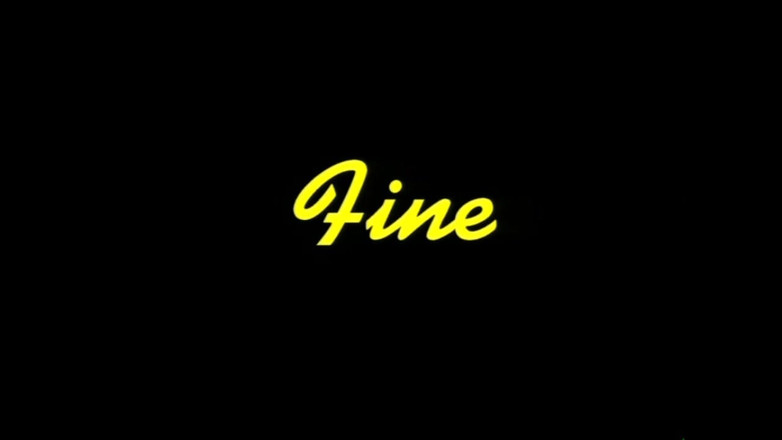 XTime Vod: Sex incitant în aer liber cu o mamă sexy curvă blondă