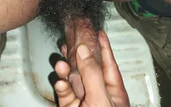 Land Se Pani Nikala Mai Aaj Bhut Maja Aya Hut Kab Mile Ga