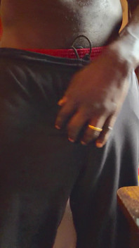 Muscles and Veines Check. What Do You Think?