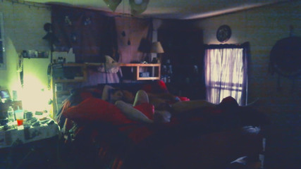 Tattoolovers73: La coppia sposata si diverte nel fine settimana