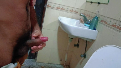 Brijesh 270: Pakcik tiri berkongkek di rumah dalam ingatan adik tirinya