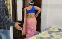 Couple gold xx: Komal Bhabhi, Let&amp;#039;s Go Quickly, the Bride and Groom and...
