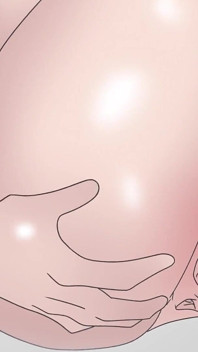 Midoria neukte Uraraka onder de douche Hentai! mijn held Academia 2D porno