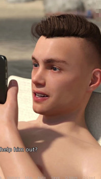 Der east block 23 ich kann nicht glauben, ich habe die ganze Frau am strand gefickt und Kathryn alle diese schwänze im gloryhole lutschen lassen