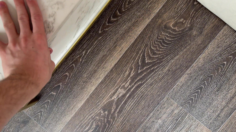 Arisha Mills: Stieftochter Läuft Ohne Unterwäsche Und Bittet Mich, Sie Zu Ficken