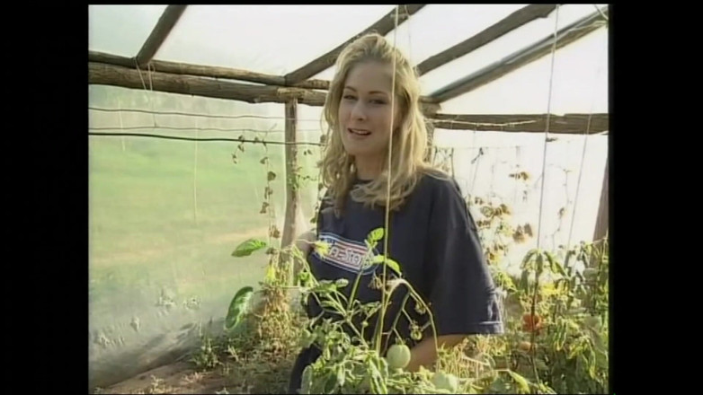 FM Video VOD: Tinh trùng nóng bỏng