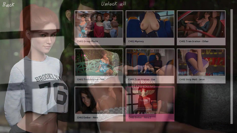 LoveSkySan69Real: 夏日炎热 - 第8部分 比基尼日 由loveskysan69