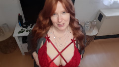 Curly_Dreams: 지방 달걀을 비워