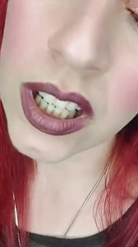 Total Decepcion! Descubro Que Sos Un Pito Corto En El Peor Momento! JOI Sph Argentina