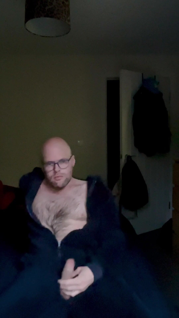 Buggiesmugglr: Contabilización Temprano En La Mañana, Vibraciones De Morningwood