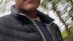Twinkboy82: Corto pis!