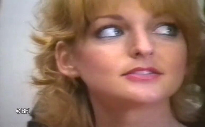 House of lords and mistresses in the spanking zone: Whats my punishment