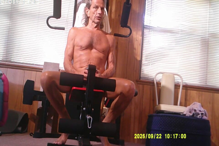 COBRA CRAIG: I've Done the Re-search Raw Content Gets More Views, Longer...