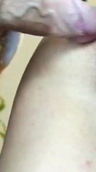 Dvě neuvěřitelná hardcore videa s krásnými nadrženými ženami, milovnice obscénního sexu a perverze, díl 3