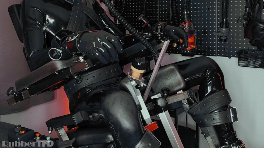 Rubberfx [fx4 - Bounded] (RubberTFD)