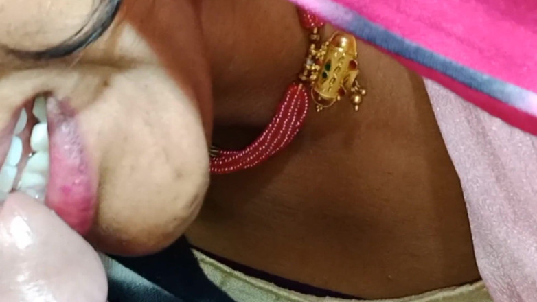 Rakul008: Mangia il cazzo che succhia e mangia