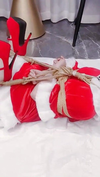 祝你圣诞快乐