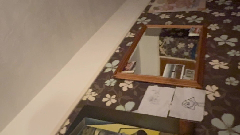 Frequentmasturbation: Close up - video cewek finlandia lagi asik jilat memek sampai...