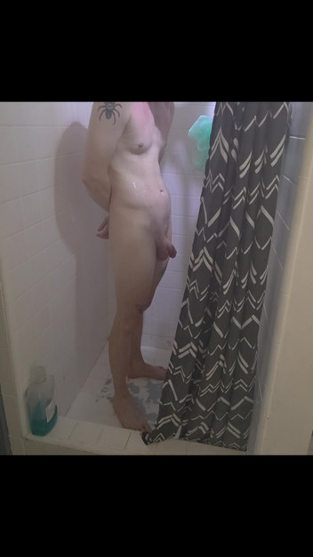 Mike Todd: Мои яйца скучают по тебе