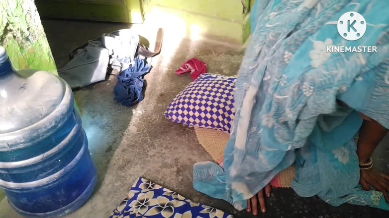 Saxesageth: Hot Indian Beautiful Girl Big Stepbrother and Stepsister Desi Sex