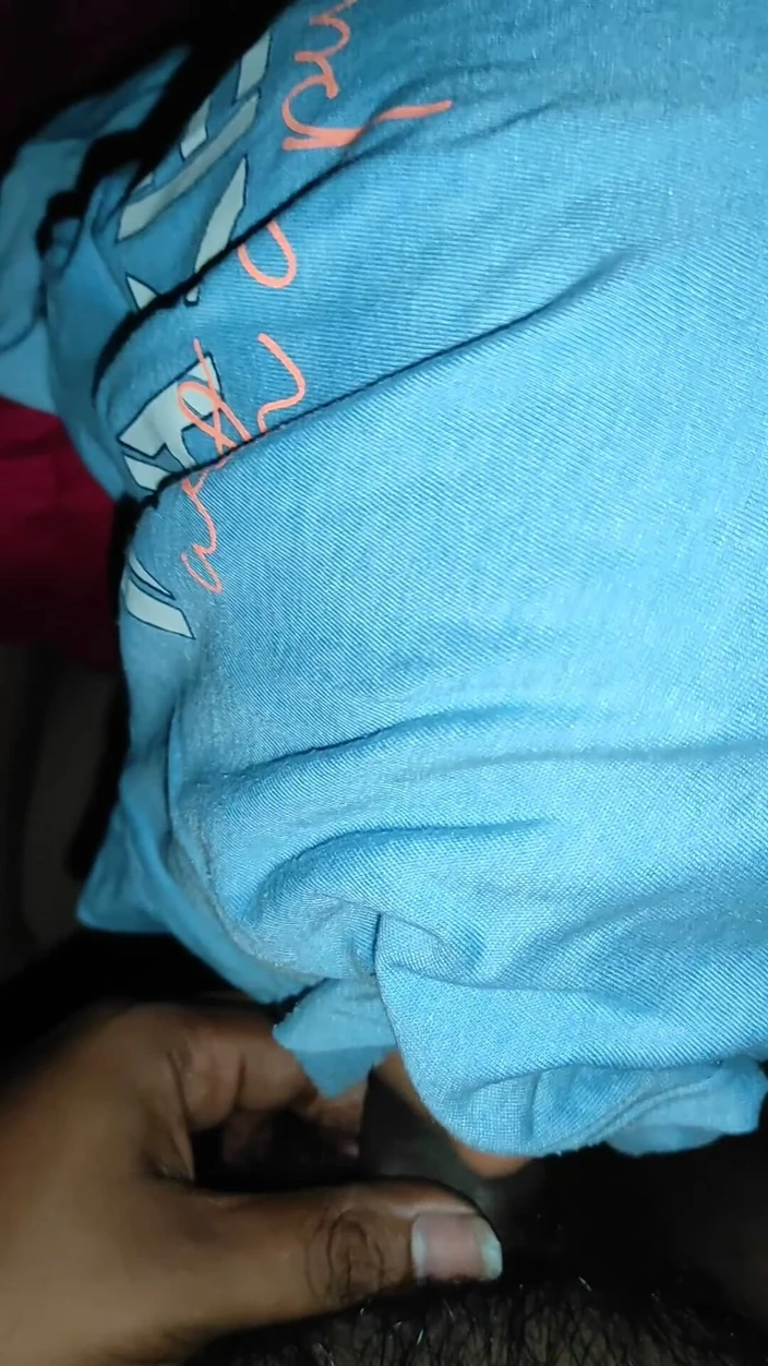 Surbappa1245: धोखेबाज बंगाली बौदी गीली चूत साड़ी पहनकर पूर्व बॉयफ्रेंड के साथ जोरदार चुदाई करती है