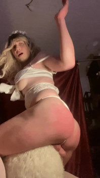 Couple of Friday Gifs
