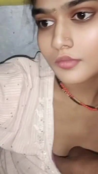 Viral mms trisakar madhu viral seks ve bhojpuri aktris mms sızdırılmış video xvideos xhamster video