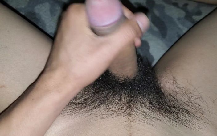 Z twink: Young Hung Teen Boy Cock