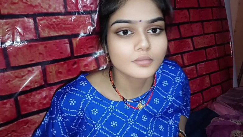 Ramashish: YouCut 20251109 180009788.mp4 indischen sex
