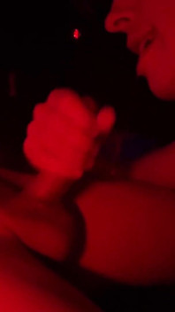 Peterfever Hustlaball Live