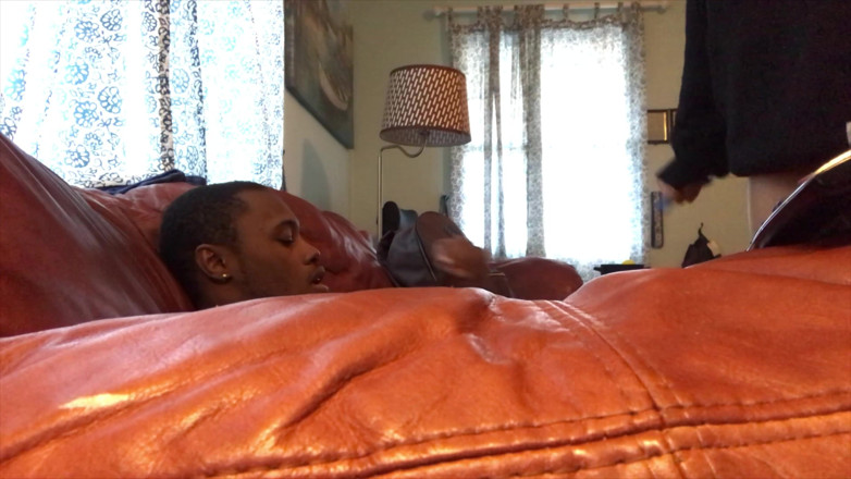 TheRealBigDaddyKJ: Bigdaddykj: Teen Slut Invites Stepdaddy Over