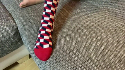Jenny-Cum84: あなたはwankerの準備ができていますか?!