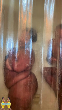 Shower Convo