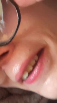 Eiaculazione